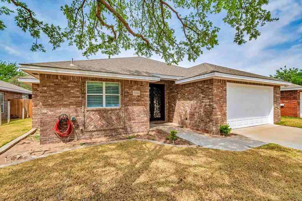 5106 Rio Grande Ave - Photo 2 of 40