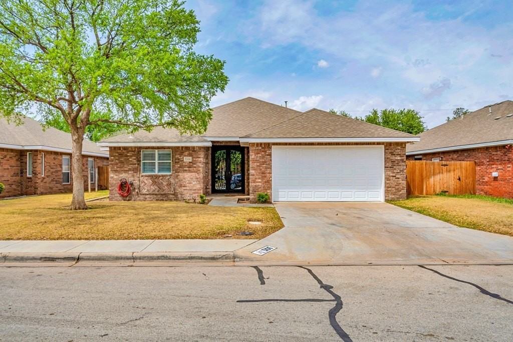 5106 Rio Grande Ave - Photo 4 of 40