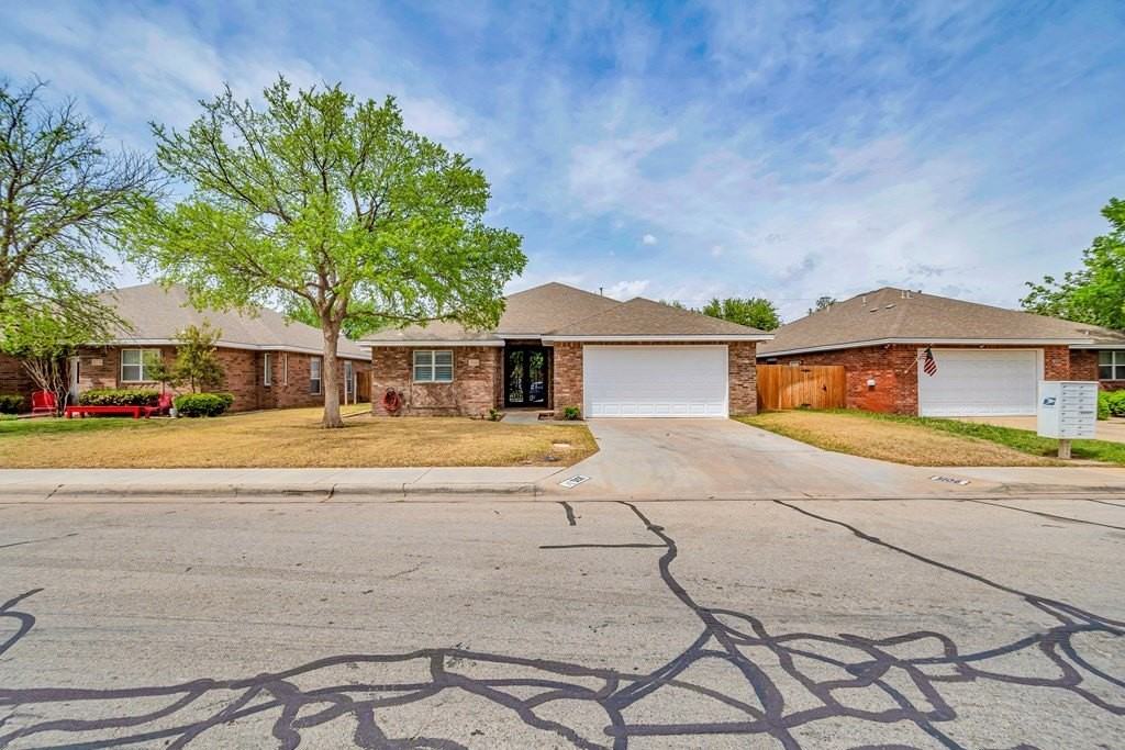 5106 Rio Grande Ave - Photo 5 of 40