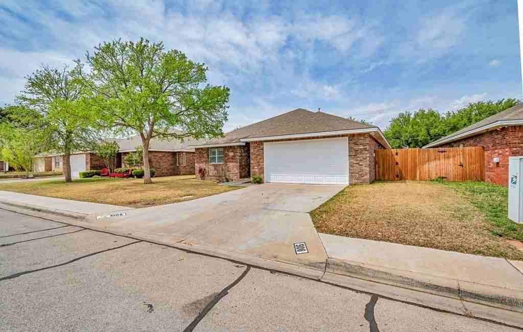 5106 Rio Grande Ave - Photo 6 of 40