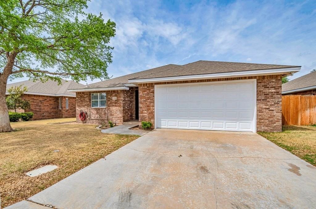 5106 Rio Grande Ave - Photo 7 of 40