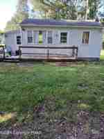 featured image of 1133 Old Mill Rd