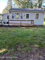 1133 Old Mill Rd - Photo 1 of 1