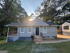 1431 Lorenzo Dr Sw - Photo 1 of 1