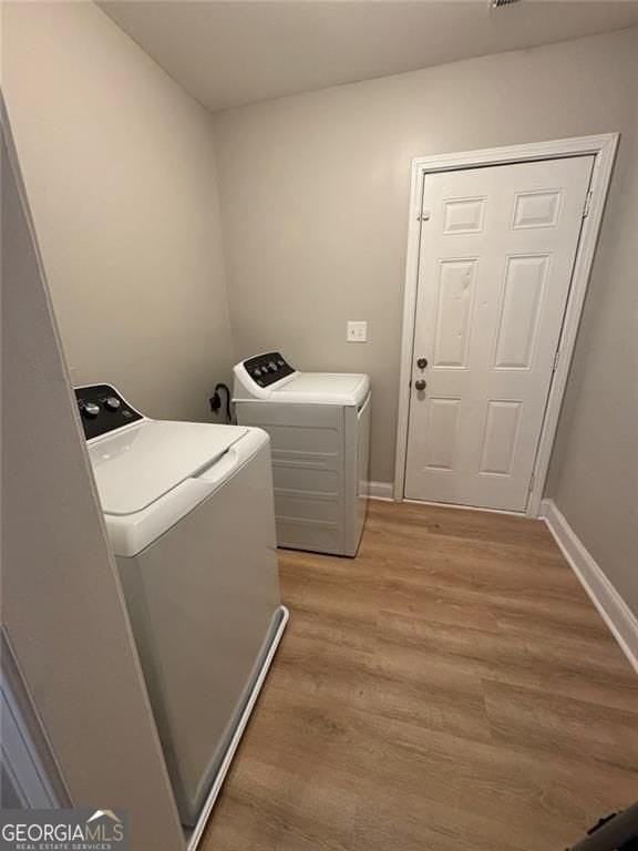 1431 Lorenzo Dr Sw - Photo 6 of 21