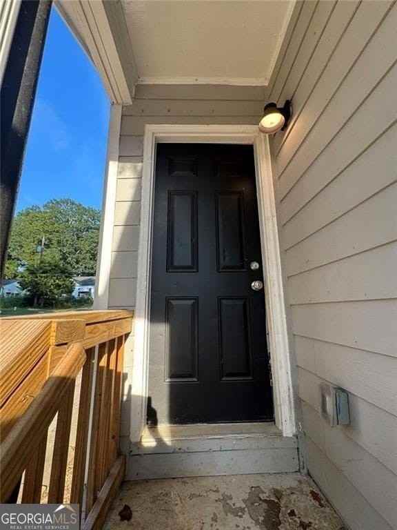 1431 Lorenzo Dr Sw - Photo 7 of 21