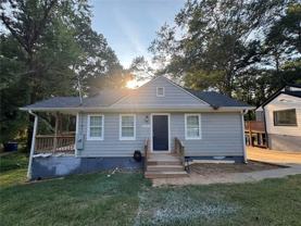 1431 Lorenzo Dr Sw - Photo 1 of 1