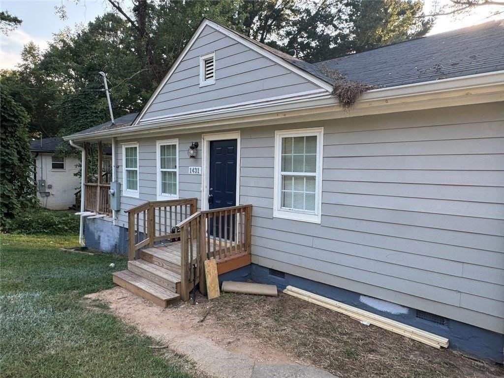 1431 Lorenzo Dr Sw - Photo 2 of 21