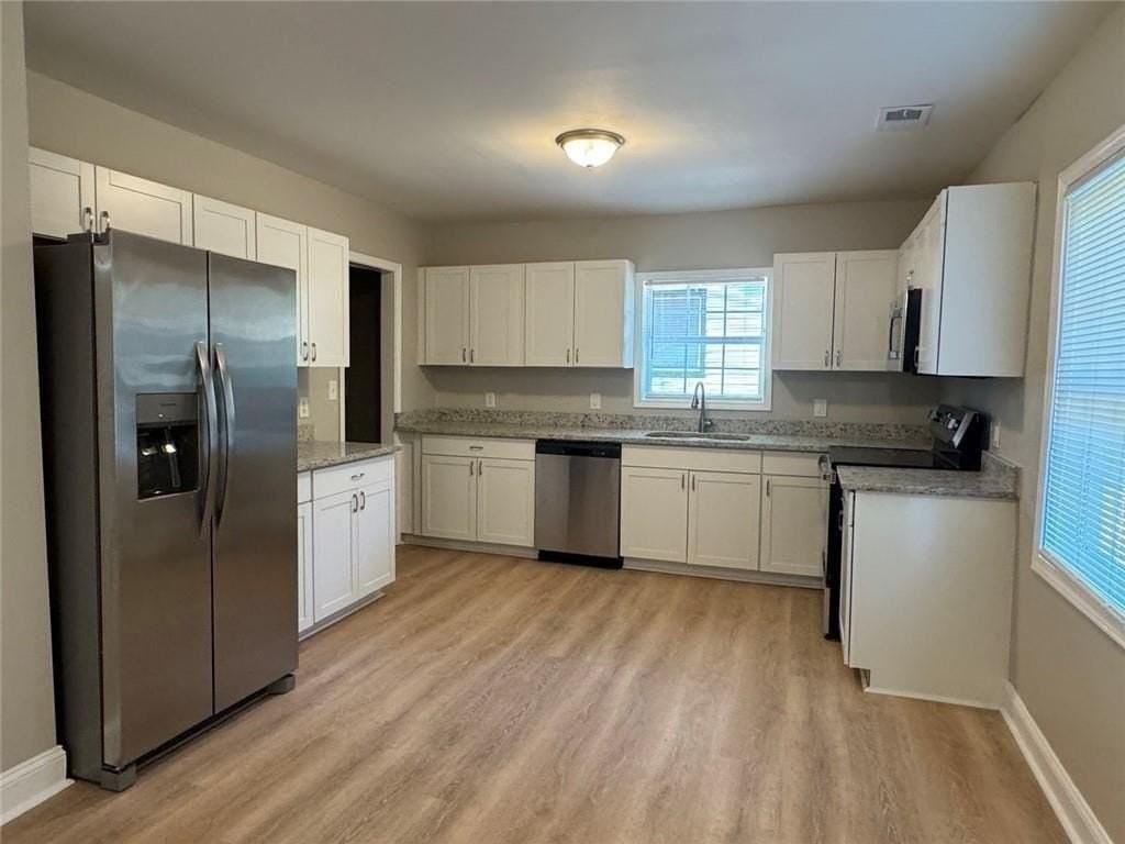 1431 Lorenzo Dr Sw - Photo 3 of 21