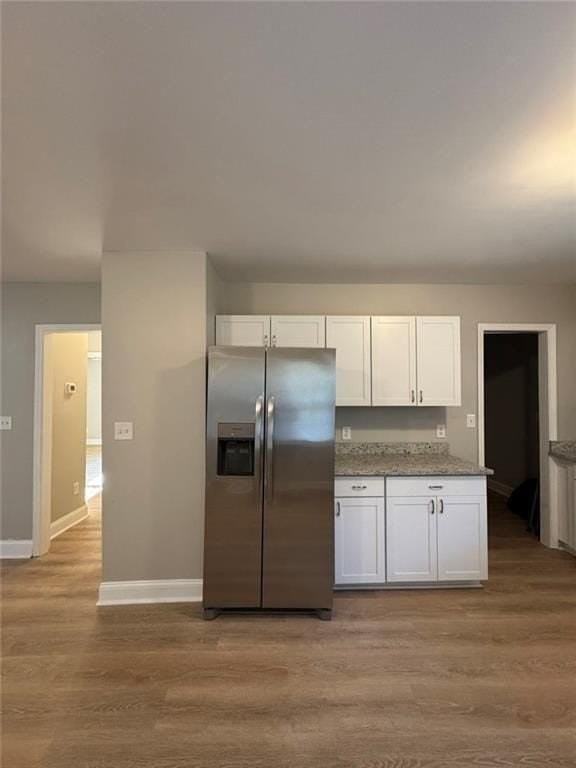 1431 Lorenzo Dr Sw - Photo 4 of 21
