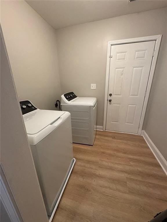 1431 Lorenzo Dr Sw - Photo 6 of 21