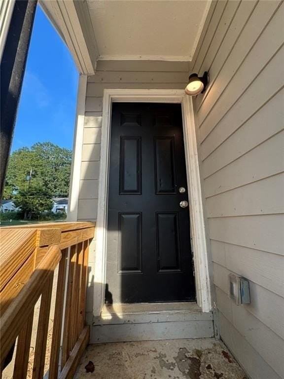 1431 Lorenzo Dr Sw - Photo 7 of 21