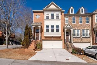 2117 Wylmoor Way Se - Photo 1 of 1