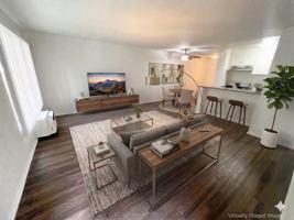 featured image of 7425 Sepulveda Blvd