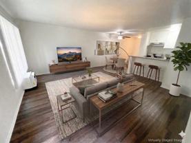 Green Court Apartments - Photo 1 of 1