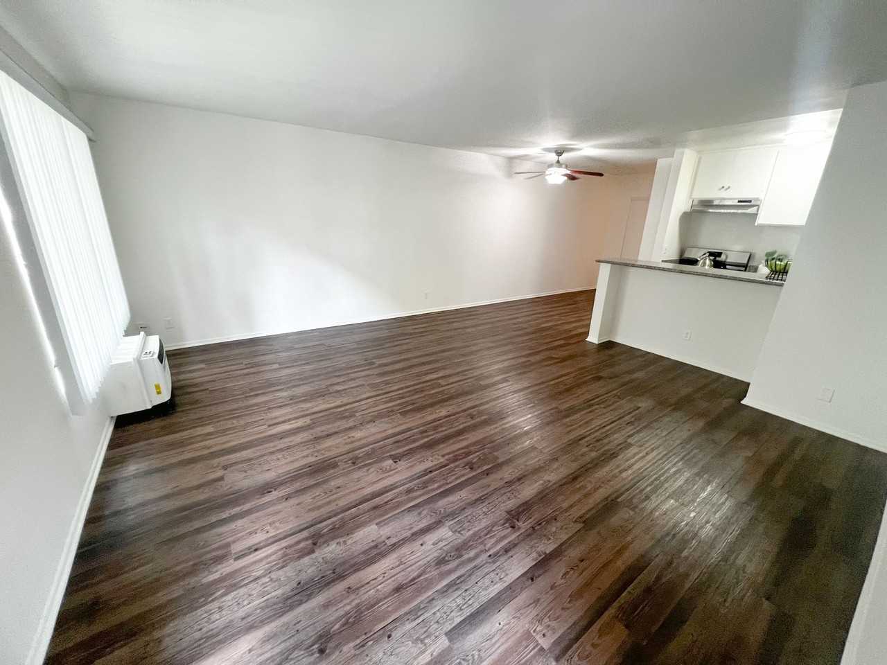 Green Court Apartments - Photo 2 of 24