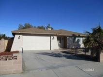 1000 W Coronado Ave - Photo 1 of 1