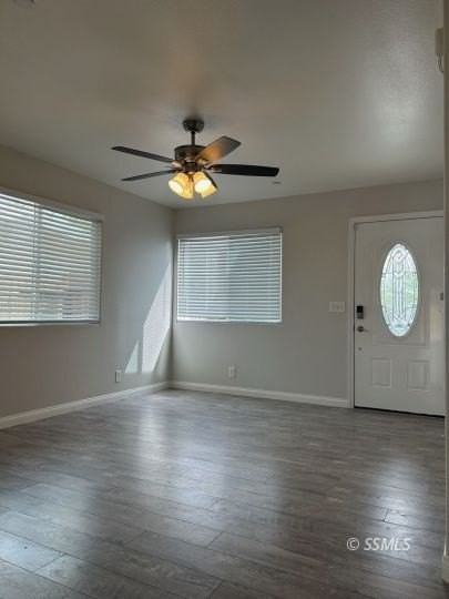 936 W Boston Ave - Photo 3 of 23