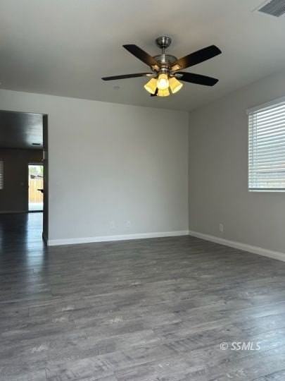 936 W Boston Ave - Photo 4 of 23