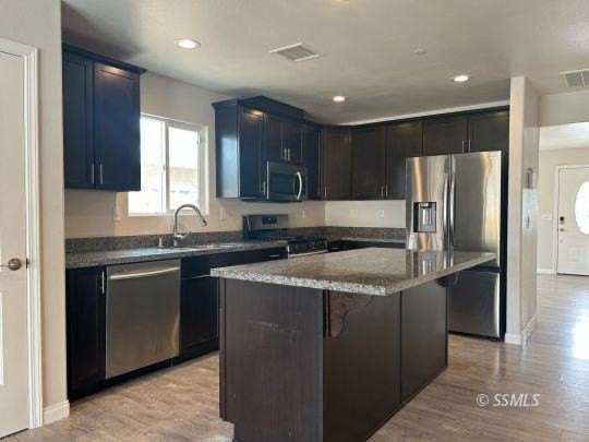 936 W Boston Ave - Photo 5 of 23