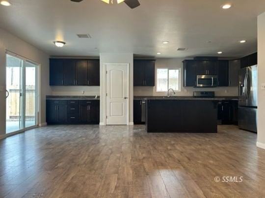 936 W Boston Ave - Photo 6 of 23