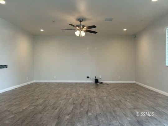 936 W Boston Ave - Photo 7 of 23