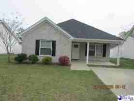 1491 Rosedale St - Photo 1 of 1