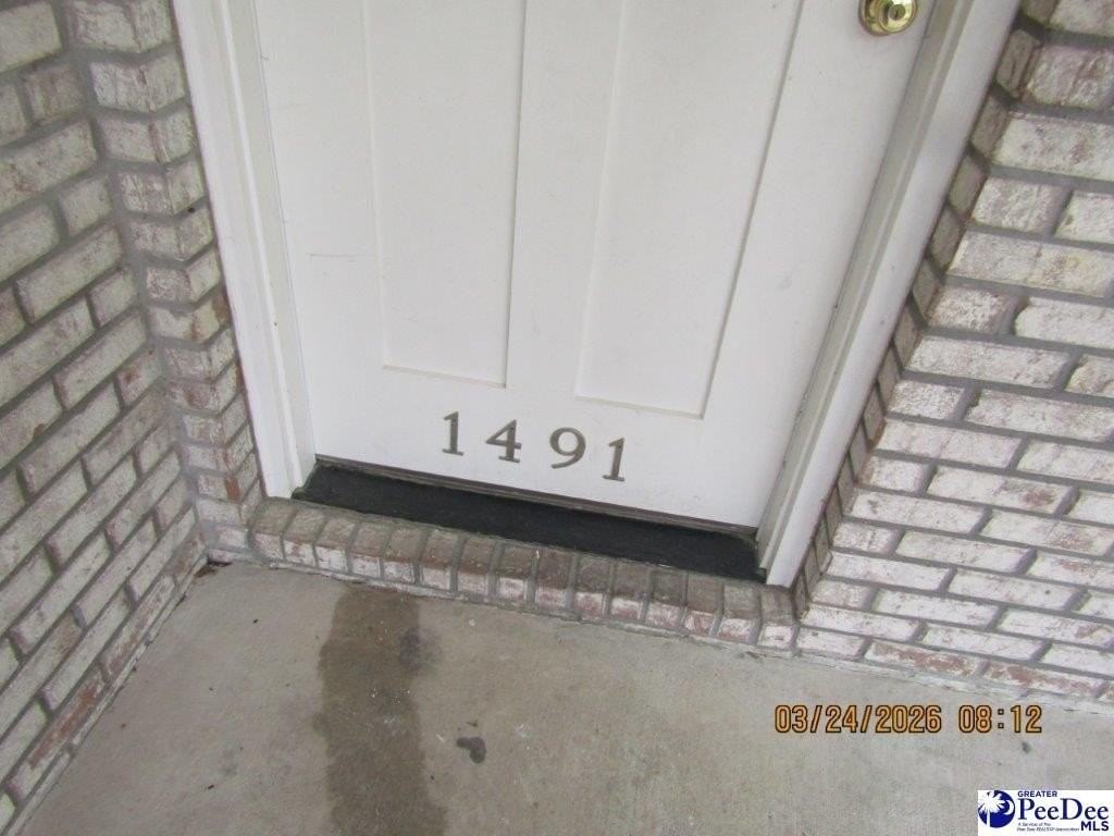 1491 Rosedale St - Photo 2 of 18