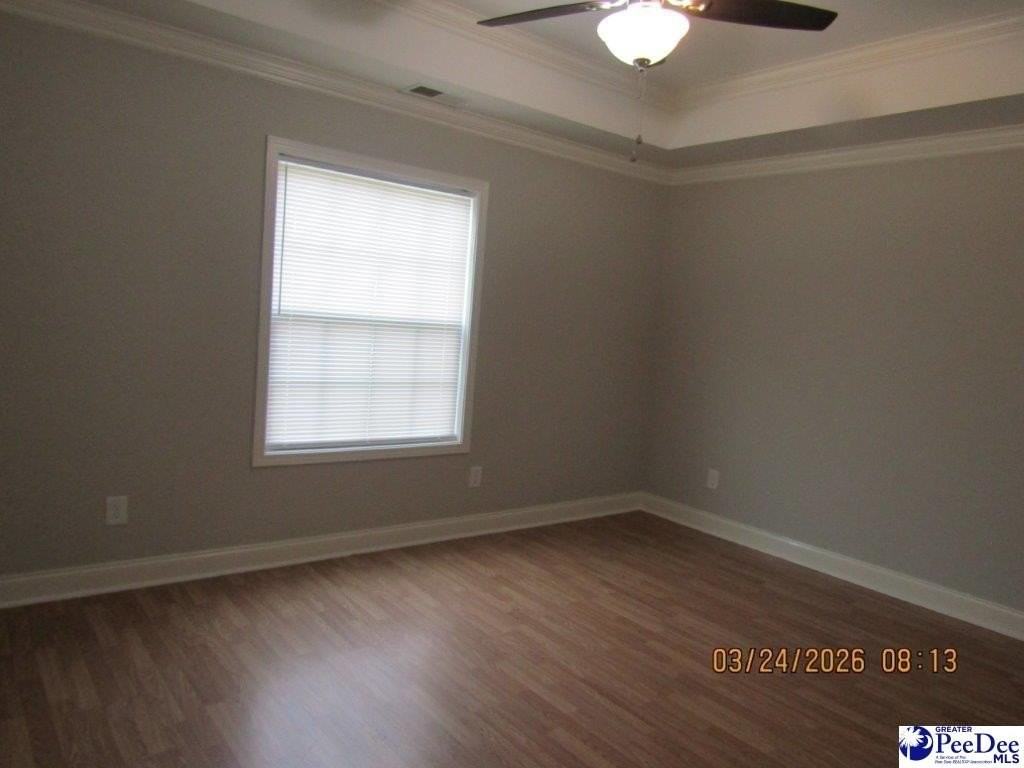 1491 Rosedale St - Photo 3 of 18