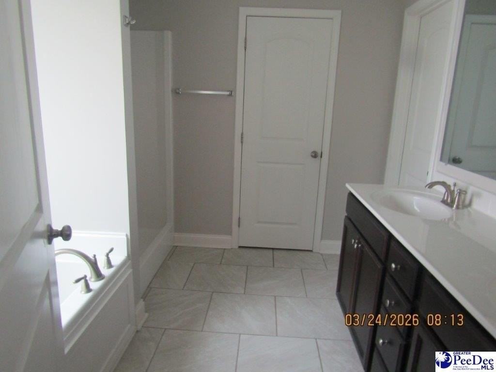 1491 Rosedale St - Photo 4 of 18