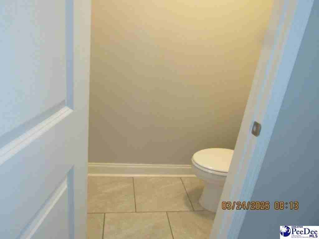1491 Rosedale St - Photo 5 of 18