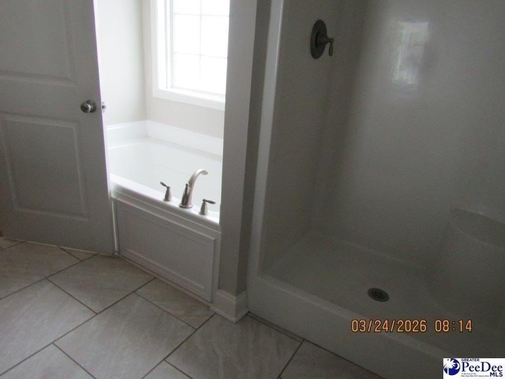 1491 Rosedale St - Photo 6 of 18