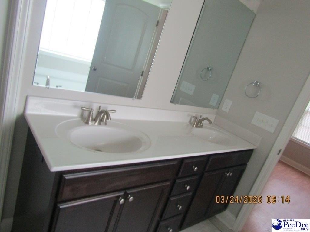 1491 Rosedale St - Photo 7 of 18