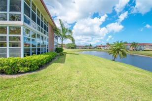 66 Woodland Dr Unit 106  