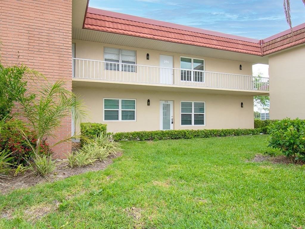 66 Woodland Dr Apt 106 - Photo 2 of 30