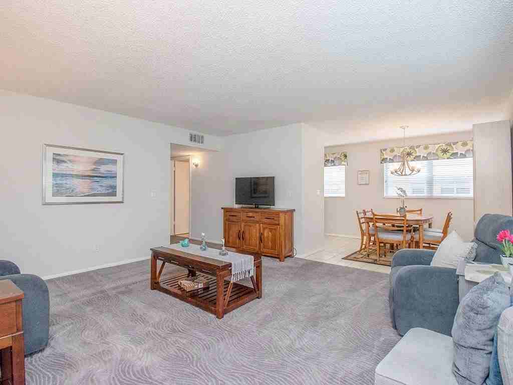 66 Woodland Dr Apt 106 - Photo 4 of 30