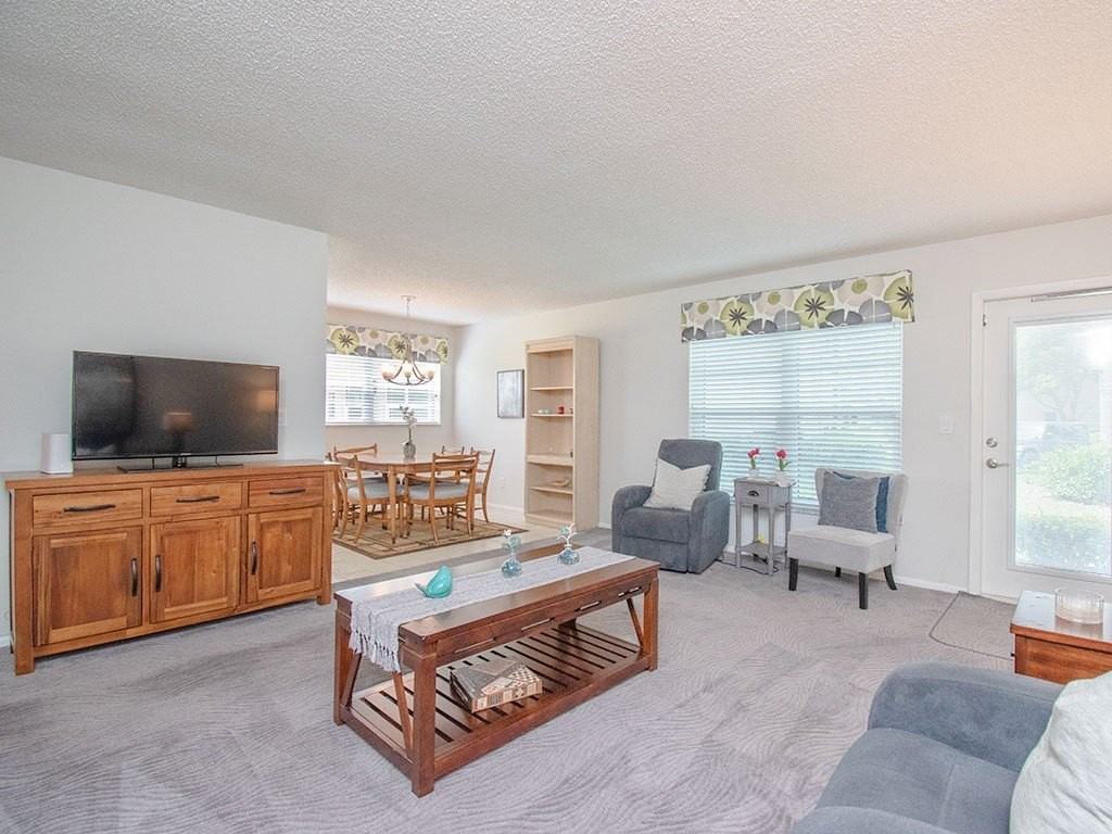 66 Woodland Dr Apt 106 - Photo 7 of 30