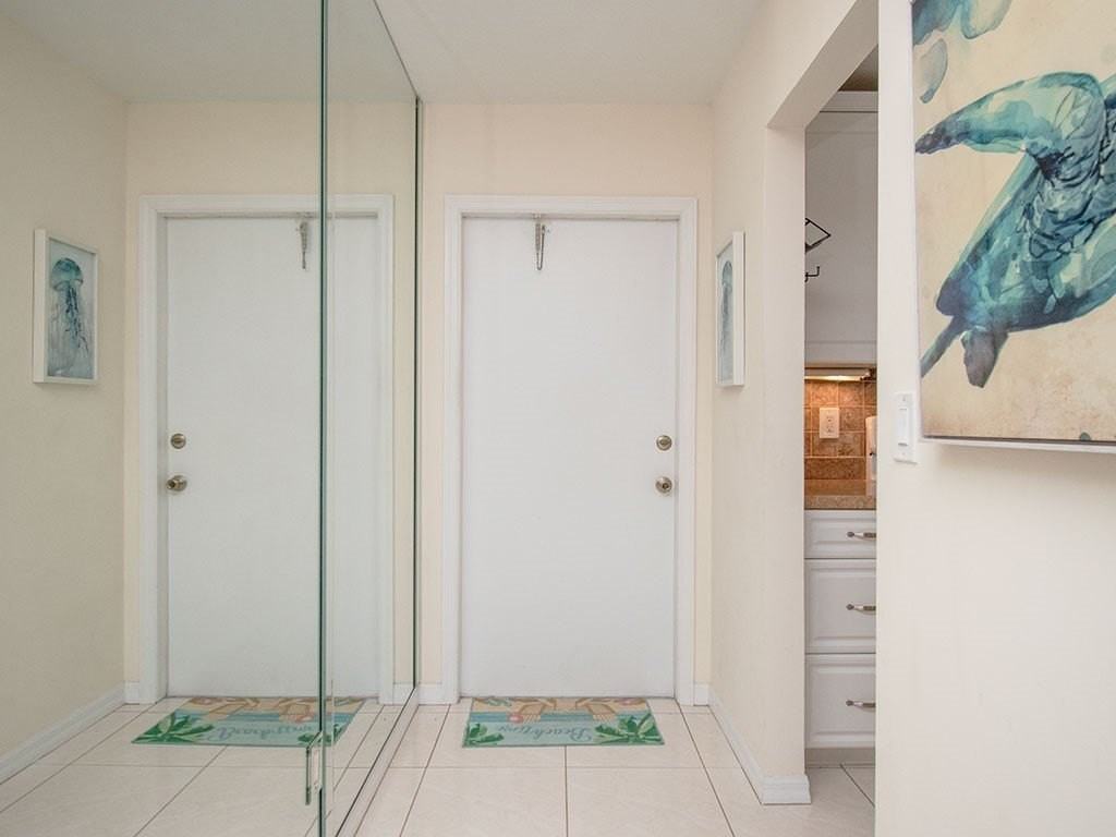 17 Vista Palm Ln Apt 207 - Photo 5 of 32