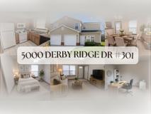 5000 Derby Ridge Dr #301 - Photo 1 of 1