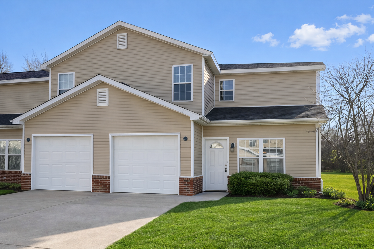 5000 Derby Ridge Dr #301 - Photo 2 of 32