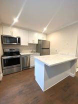 Boutique Living with Modern Upgrades - Photo 1 of 1