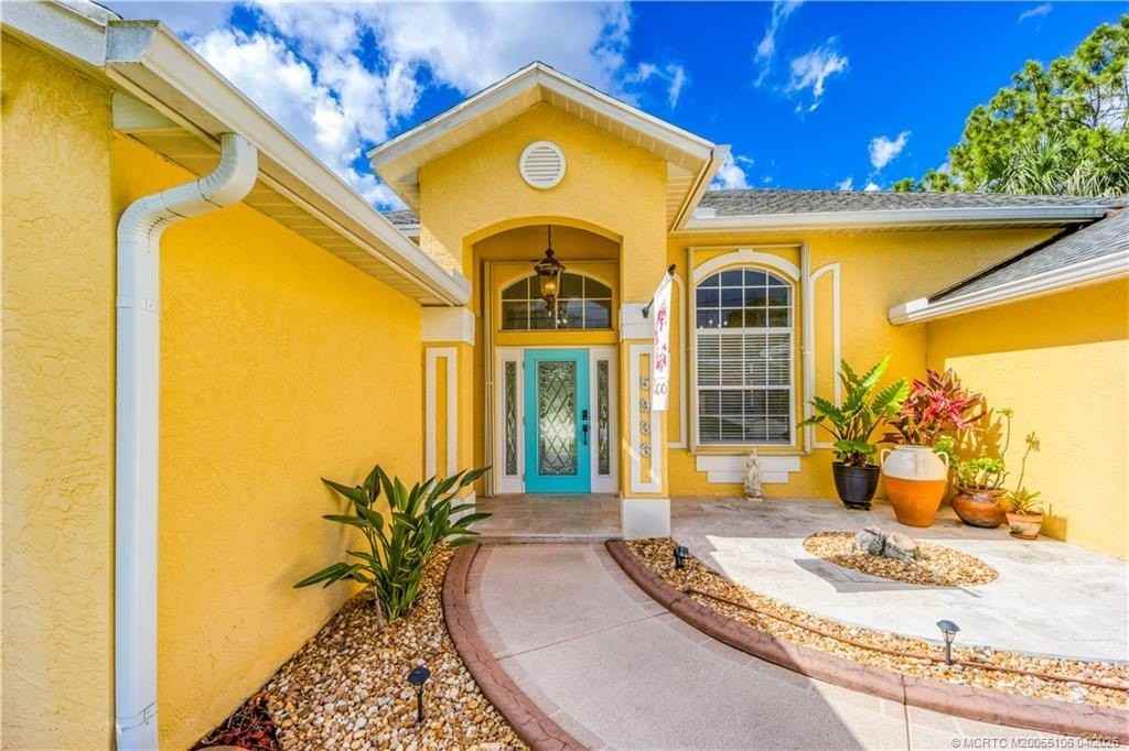 5936 Nw Brenda Cir - Photo 4 of 28