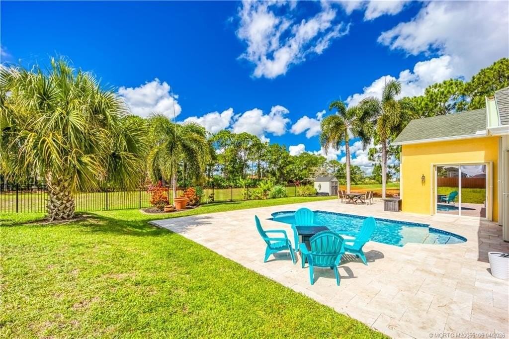 5936 Nw Brenda Cir - Photo 6 of 28