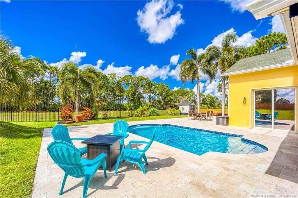 5936 Nw Brenda Cir - Photo 7 of 28