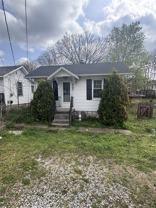 1616 Curd Dr - Photo 1 of 1