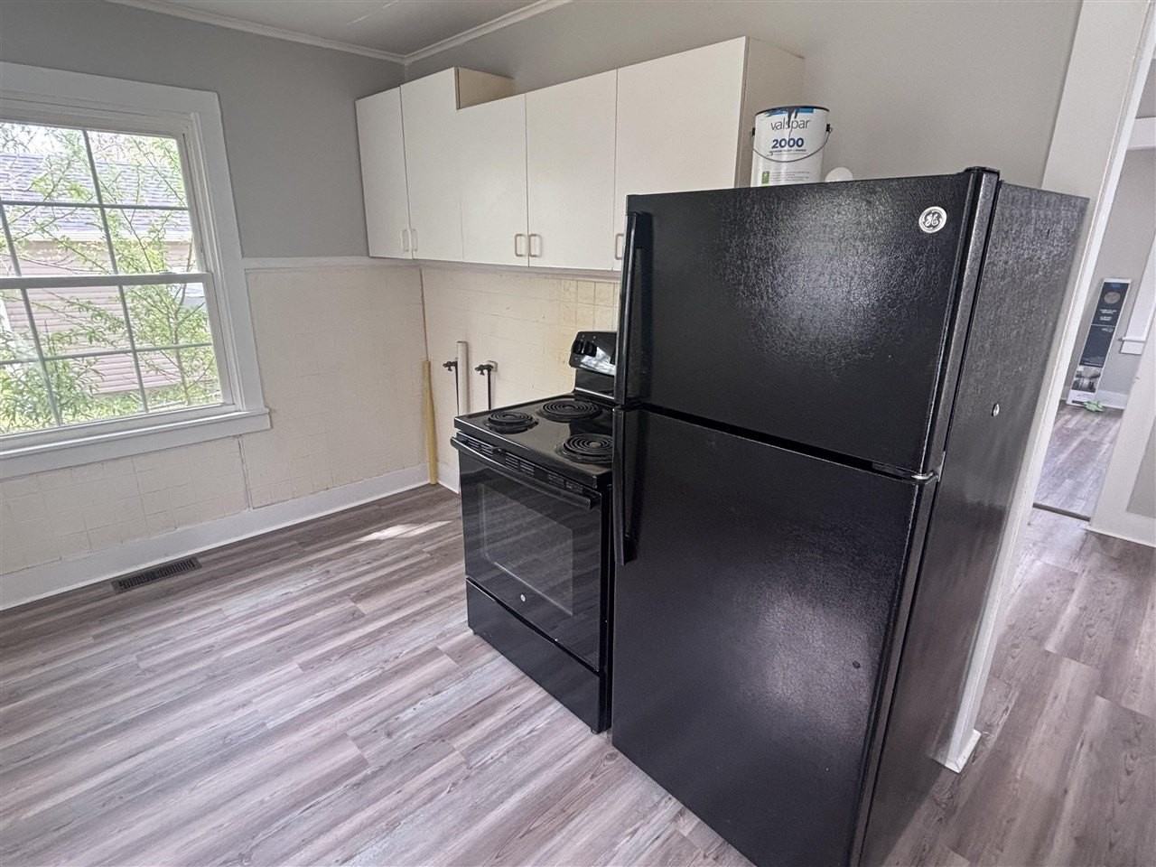 1616 Curd Dr - Photo 2 of 6