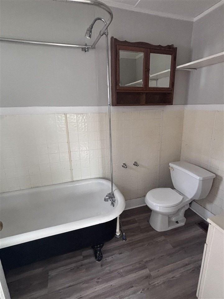 1616 Curd Dr - Photo 4 of 6