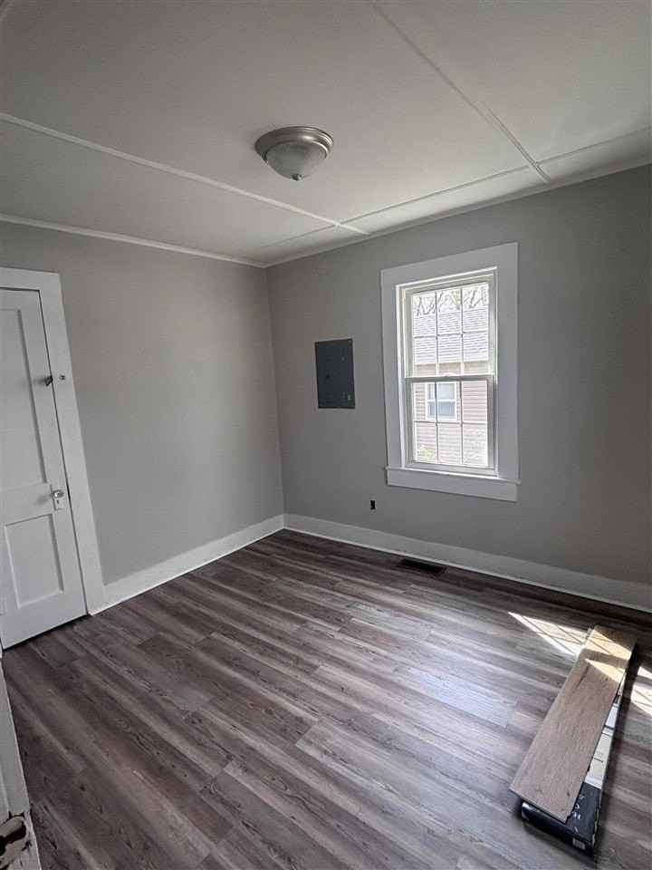 1616 Curd Dr - Photo 5 of 6