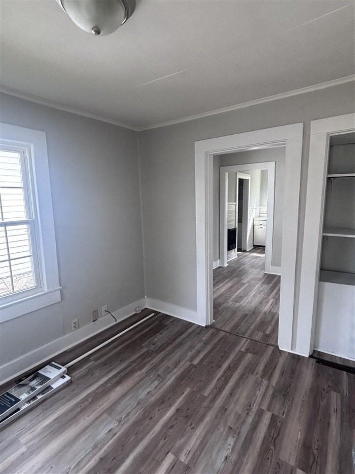 1616 Curd Dr - Photo 6 of 6