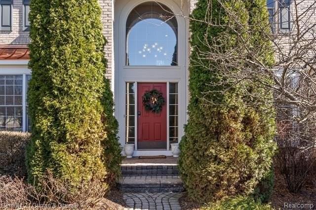 44481 White Pine Cir E - Photo 3 of 50